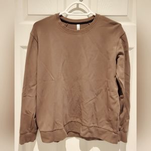 Aritzia TheGroup Babaton Crew Sweatshirt